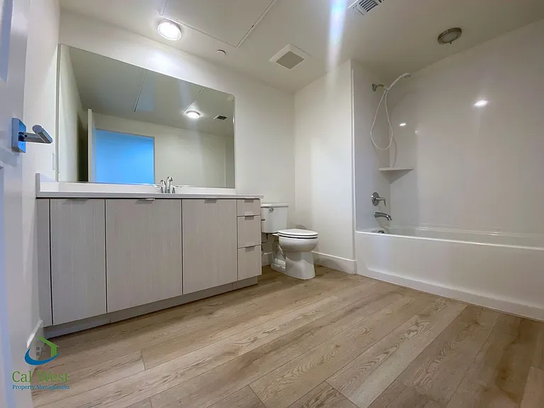 3578 Rambla Pl #329 — Photo 35
