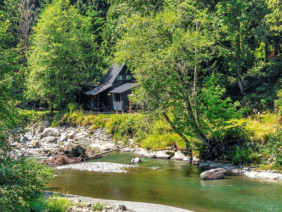 1st image of 20202 Crystal Springs Drive