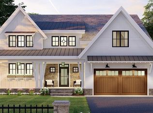201 Ana Marie Blvd, Waynesboro, VA 22980