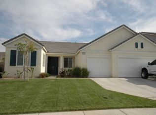 28592 Pensthorpe Cir, Menifee, CA 92584