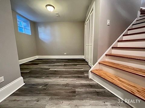 2nd image of 942 Pleasant St APT 1M
