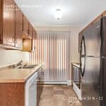 5th image of 2056 15th St N #12
