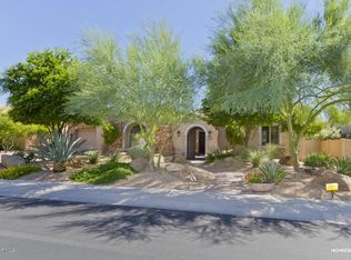 14099 N 99th Way, Scottsdale, AZ 85260 | Zillow