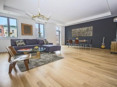 152 Broadway APT 3, Brooklyn, NY, 11211