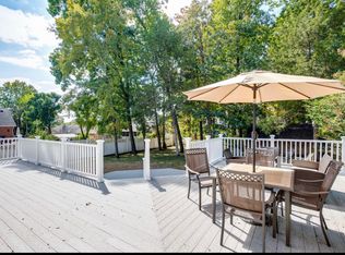 3208 Brookmont Cir, Antioch, TN 37013