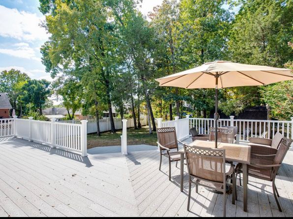 3208 Brookmont Cir