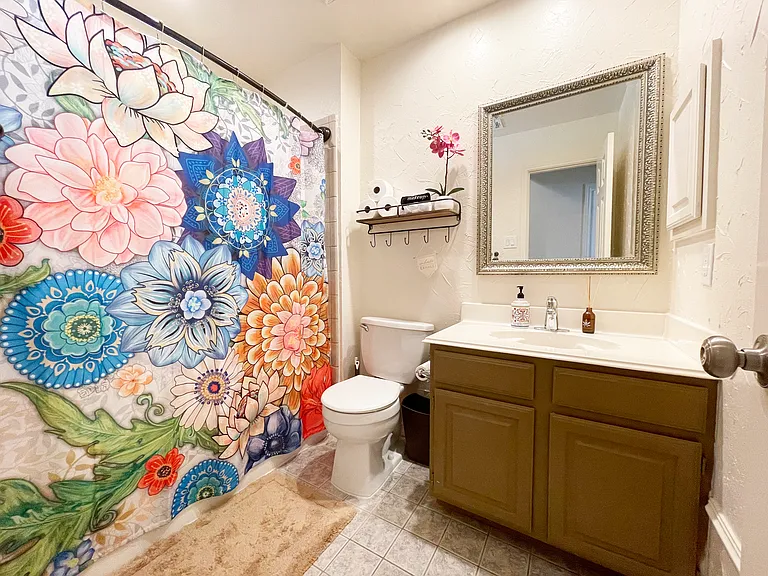 619 Lakewood Dr — Photo 41