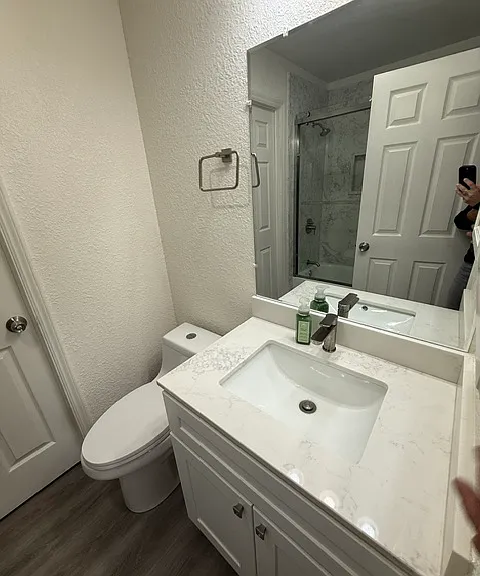 7647 Robben Rd — Photo 12