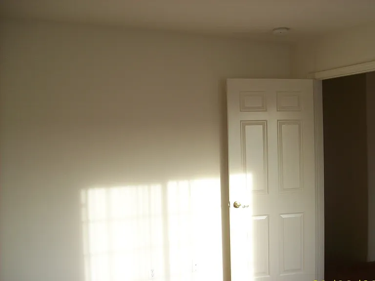 8248 Red Hill Country Club Dr — Photo 16
