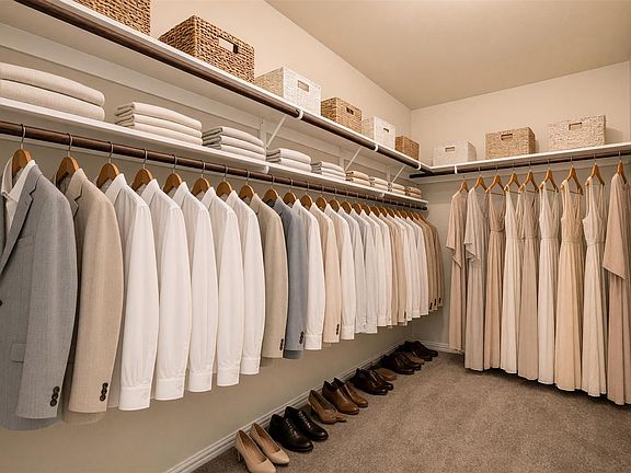 2nd image of 4827 Marigold Breeze Dr