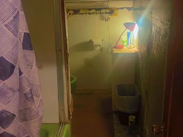 607 W 7th St, Chester, PA 19013