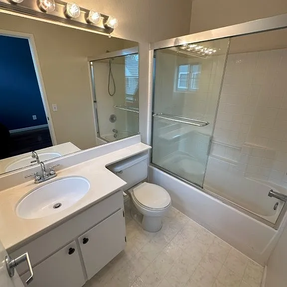 623 Atherton Pl — Photo 17