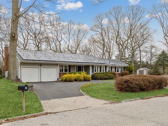 2nd image of 7 Fox Road