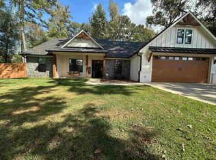 720 County Road 3608, Bullard, TX 75757