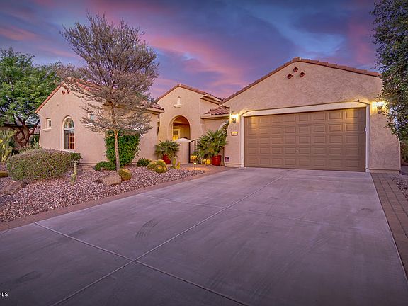 3rd image of 7071 W HERITAGE Way