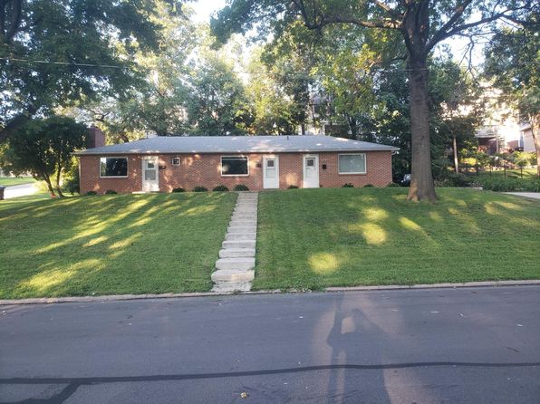 1105 Turner Blvd
