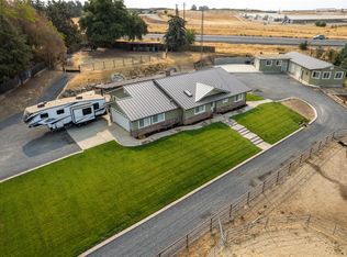 13340 Lancaster Rd, Oakdale, CA 95361