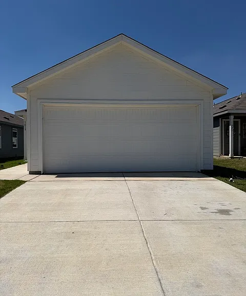 1019 Snedeker Dr — Photo 13