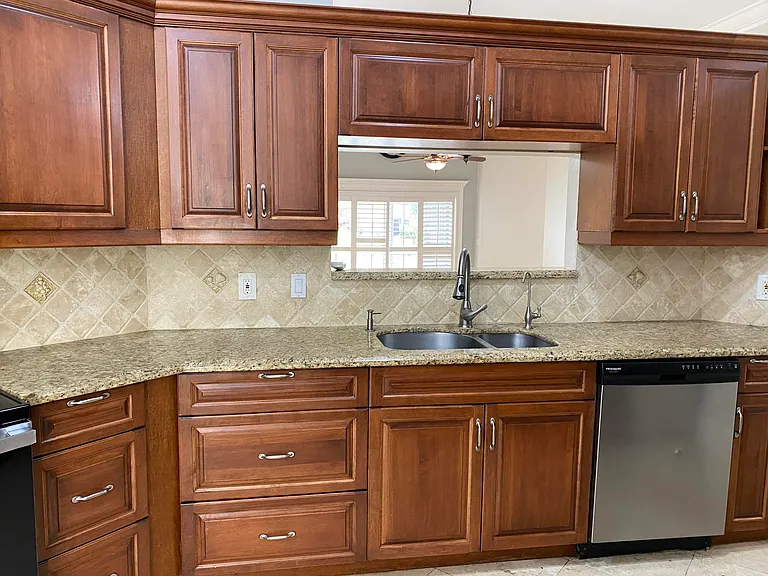 88 Buxton Ln — Photo 4