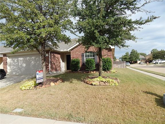 2nd image of 4973 Ambrosia Dr