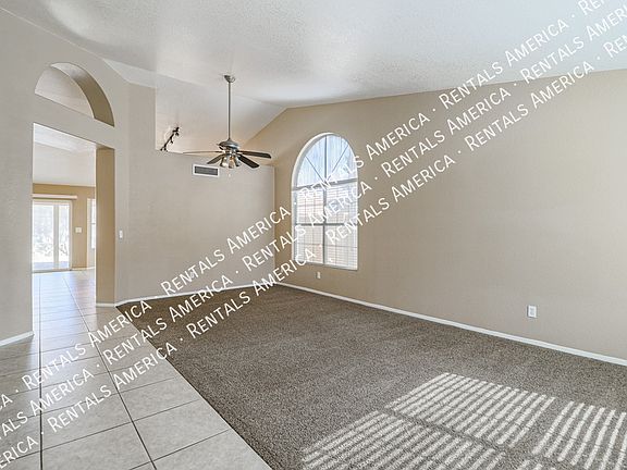 2nd image of 2202 E Mountain Sky Ave
