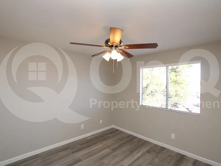 9936 E Birchwood Ave #4 — Photo 8
