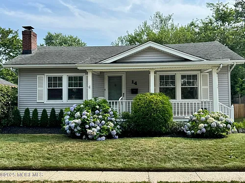 14 Wardell Pl Photo 1