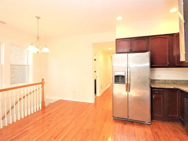 2715 W Thomas St #1 — Photo 12