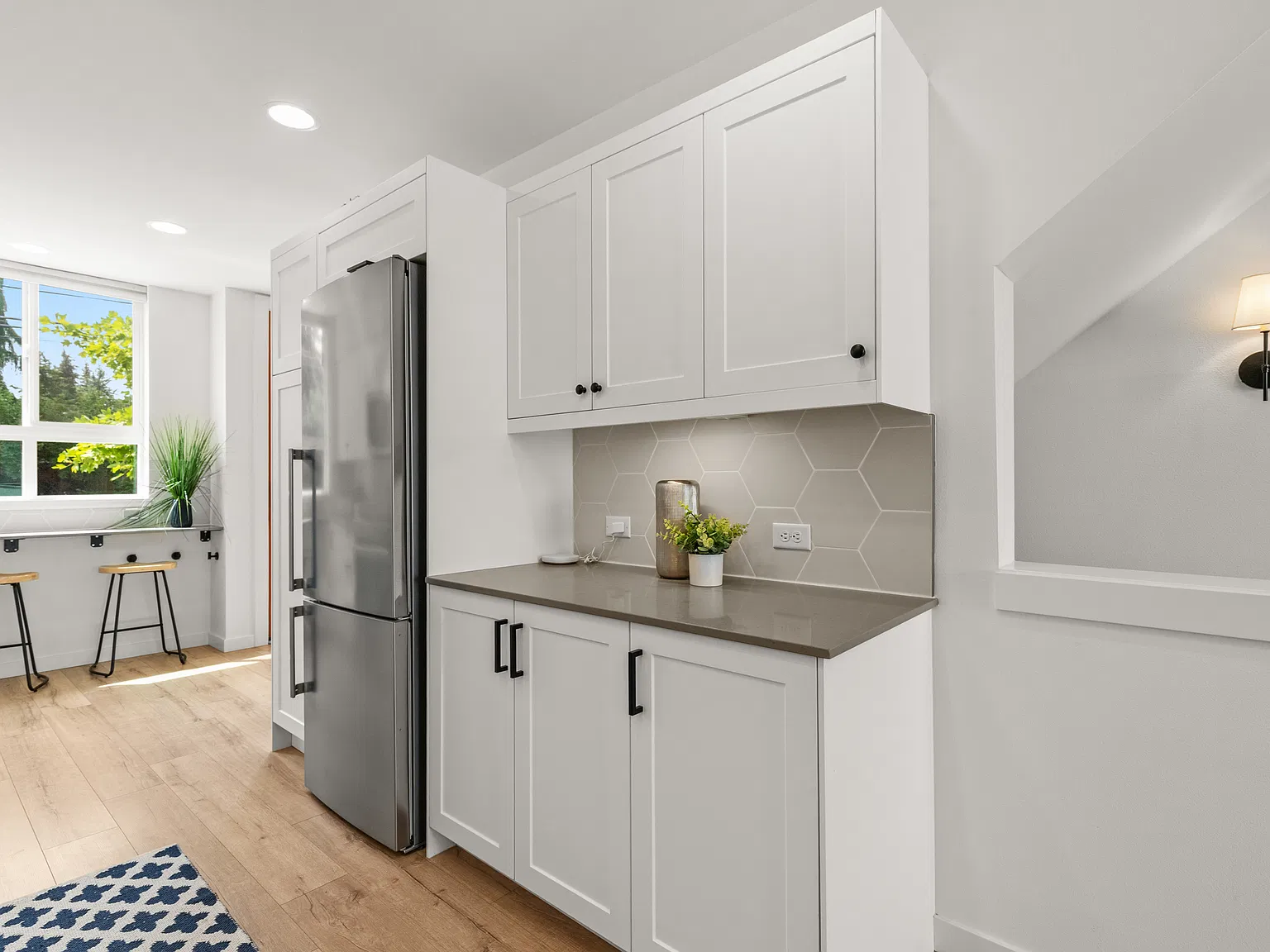 2 bed, 2.5 bath, 1440 sqft, $3,495 — Photo 4