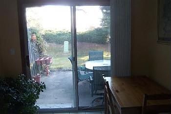 2nd image of 13873 S Mandarin Ct