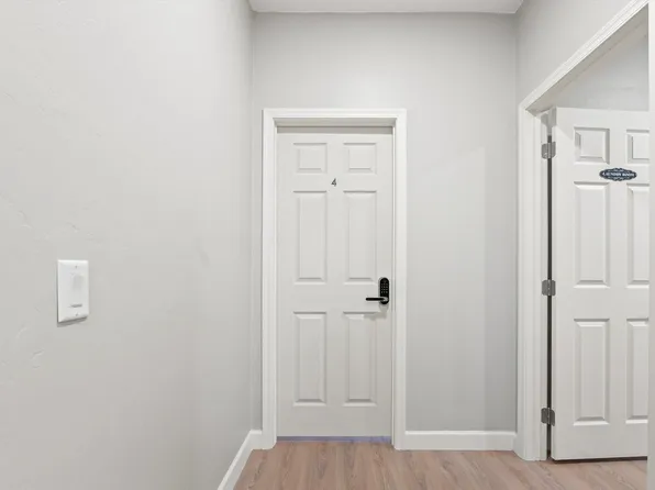 (undisclosed Address), Tucson, AZ 85745