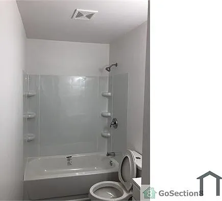 3526 Terrace Ave — Photo 5
