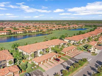 28042 Bridgetown Ct #4613, Bonita Springs, FL, 34135