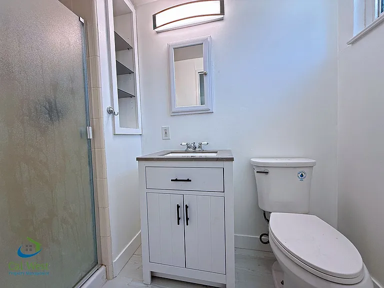 3174 Colfax Ct — Photo 30