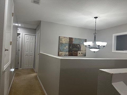 3rd image of 3225 Bellericay Ln