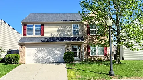 6683 Amherst Way Photo 1