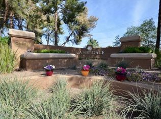 8100 E Camelback Rd #76, Scottsdale, AZ 85251