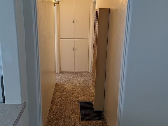 5th image of 1503 Chalcedony St #1501