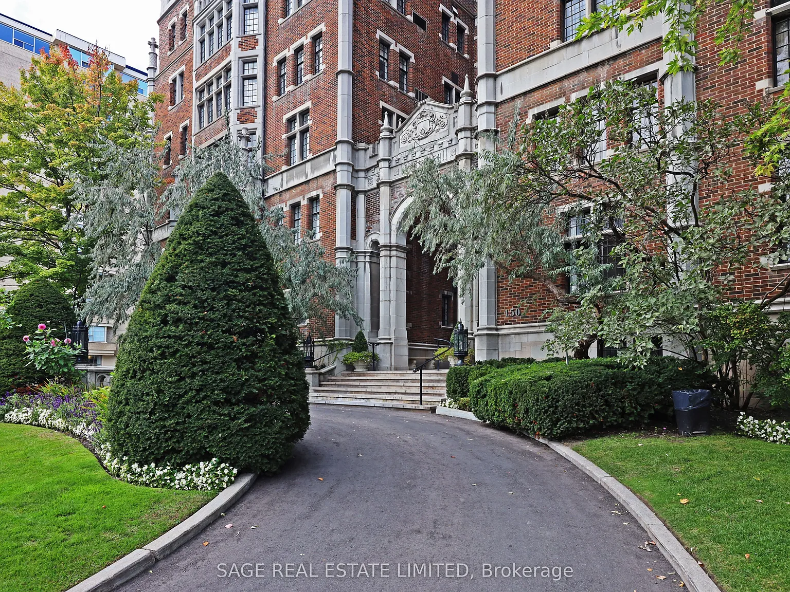 1 bed, $3,400 — Photo 2