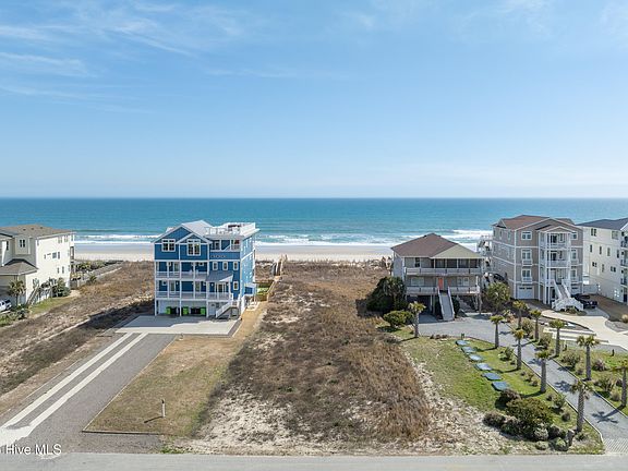 3rd image of 110 Scotch Bonnet Drive