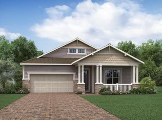 3296 Pilot Cir, Naples, FL 34120