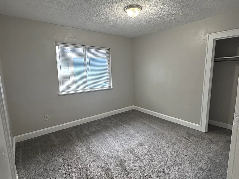 1221 E 20th Ave #1221 — Photo 14