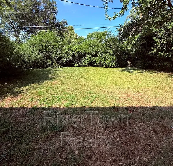 4427 Ryan St — Photo 8