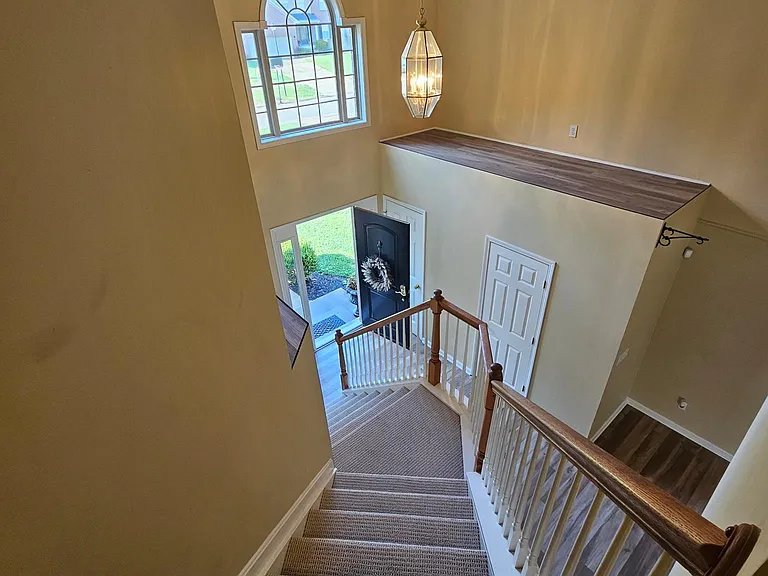 923 Woodland Ridge Cir — Photo 18