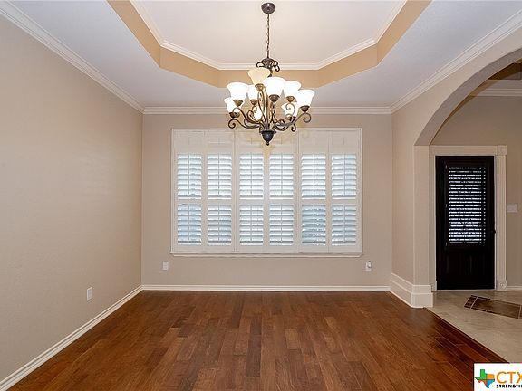 4th image of 108 Auburn Hl