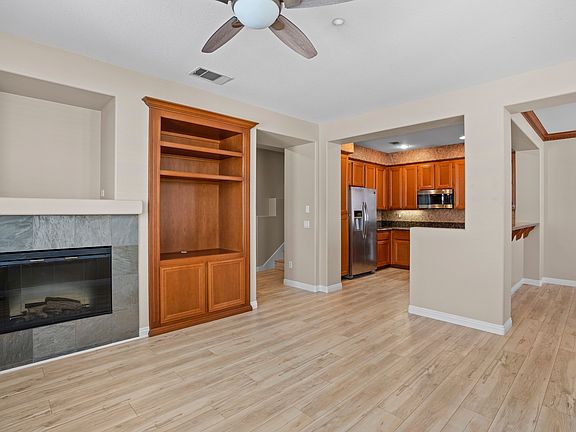 3rd image of 7855 Via Montebello Unit 3