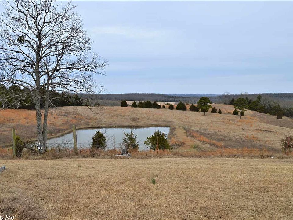 1st image of 60 Joyful Acres Dr