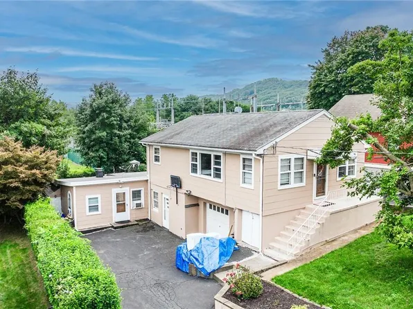 20 Hewitt Street, Garnerville, NY 10923