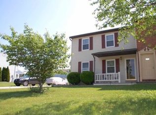 1881 Esther Dr, Carlisle, PA 17013