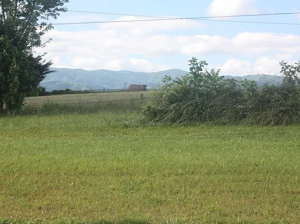 Calico Rd Lot 14, Afton, TN 37616